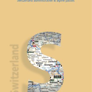 karta-schweiz-borch