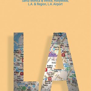 karta-los-angeles-borch