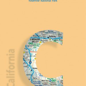 karta-kalifornien-borch