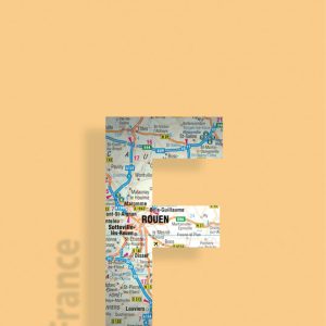 karta-frankrike-borch