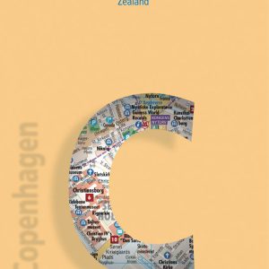 karta-kopenhamn-danmark-borch