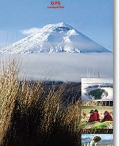 klatter-och-vandringskarta-cotopaxi-ecuador-climbing-maps
