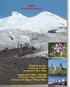 klatter-och-vandringskarta-elbrus-kaukasus-ryssland-climbing-map-9783952329436