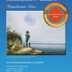 karta-st-helena-dependencies-gizimap