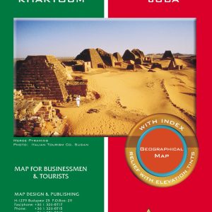 karta-sudan-sydsudan-geografisk-gizimap