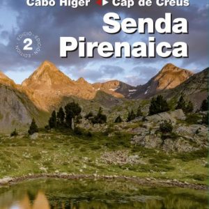 kartor-21-st-gr-11-senda-pirenaica-alpina-9788416918041