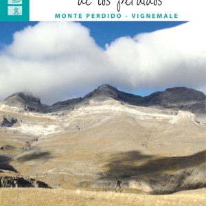 karta-spanien-frankrike-alta-ruta-de-los-perdidos-monte-alpina-9788480906548