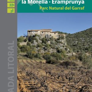 karta-guide-garraf-katalonien-alpina_9788480906937