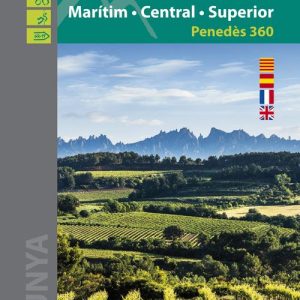 karta-guide-penedes-katalonien-alpina_9788480907606