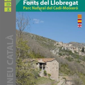 karta-montgrony-fonts-del-llobregat-katalonien-alpina_9788480908566