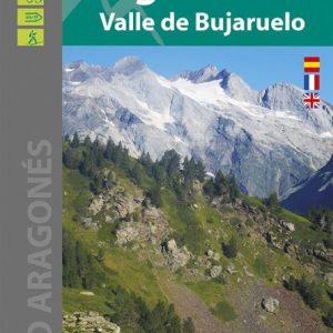 karta-och-guide-vignemale-valle-de-bujaruelo-centrala-pyreneerna-alpina-9788480908702