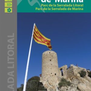 karta-guide-serralada-de-marina-katalonien-alpina_9788480909099
