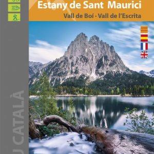 karta-aiguestortes-nationalparken-estany-de-sant-maurici-2-kartor-alpina-9788480909556
