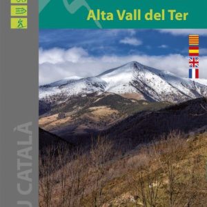 karta-costabona-alta-val-de-ter-editorial-alpina-9788480909570