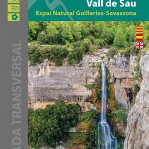 karta-och-guide-katalonien-collsacabra-vall-de-sau-alpina-9788480909600