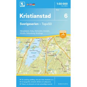 friluftskarta-6-kristianstad-150000