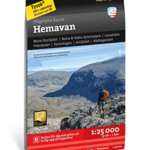 produktbild-hogalpin-karta-hemavan-125-000-9789189079168