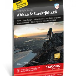 hogalpin-karta-ahkka-sarektjakka-calazo