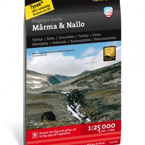 hogalpin-karta-marma-nallo-125-000-9789189079182