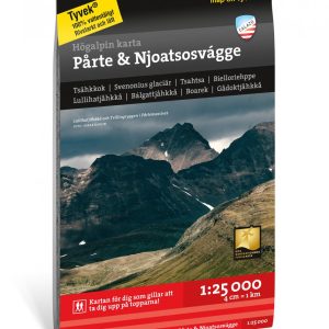 hogalpin-karta-parte-njoatsosvagge-125-000-bild-framsida-9789189079311