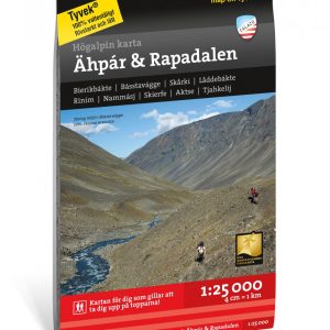 hogalpin-karta-ahpar-rapadalen-9789189079380