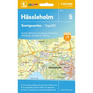 friluftskarta-5-hassleholm-150000