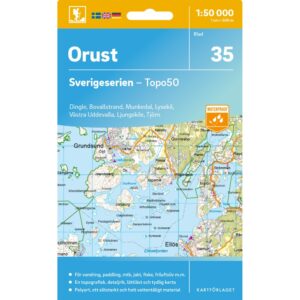 friluftskarta-35-orust-150000-kartforlaget