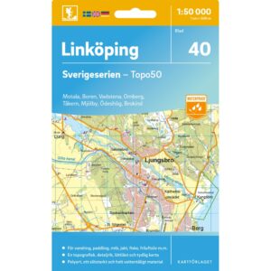friluftskarta-40-linkoping-150-000-kartforlaget