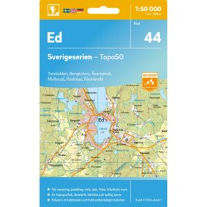 friluftskarta-44-ed-150-000-kartforlaget