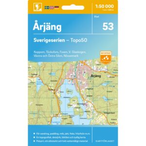 friluftskarta-53-arjang-150-000