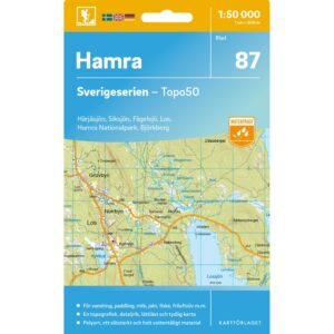friluftskarta-87-150-000-kartforlaget
