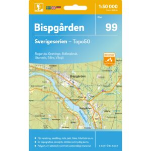 friluftskarta-99-bispgarden-150-000-kartforlaget