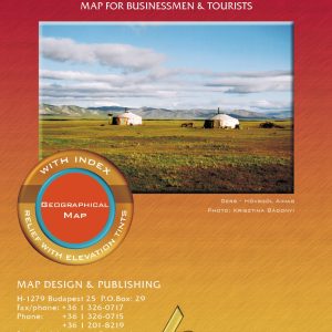 karta-mongoliet-gizimap