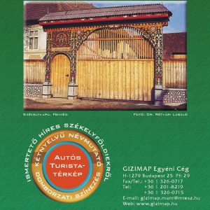 karta-over-transsylvanien-sydostra-gizimap