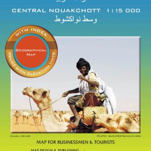 karta-mauretanien-och-vastsahara-gizimap