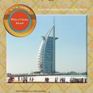 karta-mellanostern-gizimap