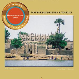 vagkarta-mali-gizimap