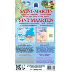 karta-saint-martin-sint-maarten-karibien-kasprowski-9791095793151