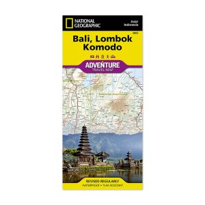 karta-bali-lombok-och-komodo-indonesien-national-geographic