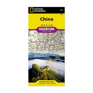 karta-kina-national-geographic