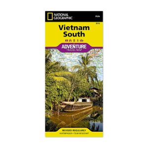 karta-sodra-vietnam-national-geographic