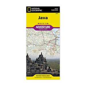 karta-java-indonesien-national-geographic