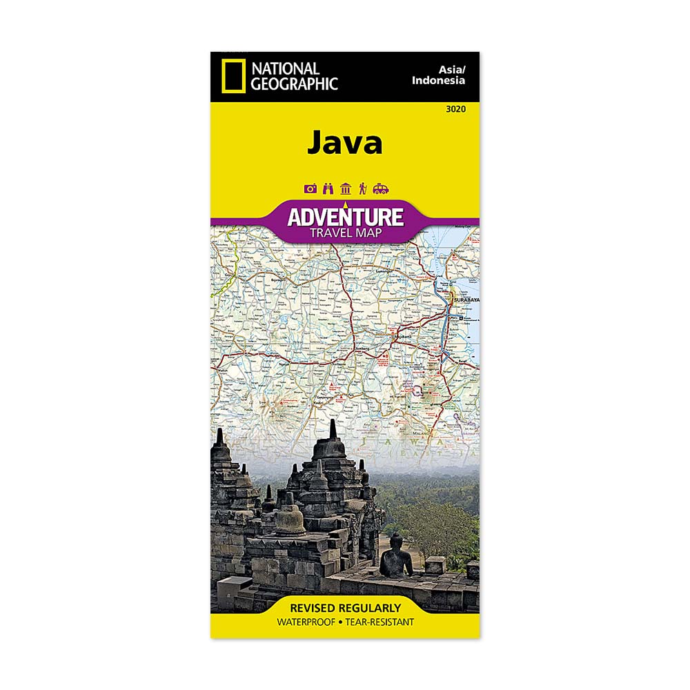 karta-java-indonesien-national-geographic