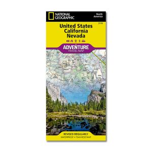 karta-usa-kalifornien-nevada-national-geographic