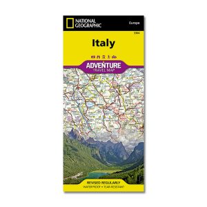 karta-italien-national-geographic