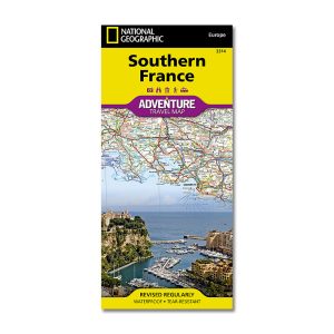 karta-sodra-frankrike-national-geographic