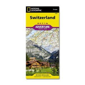 karta-schweiz-national-geographic