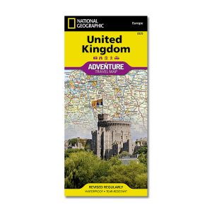 karta-storbritannien-national-geographic