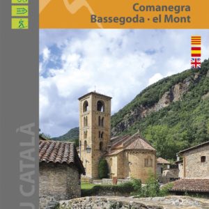 karta-alta-garrotxa-katalonien-spanien-alpina-9788480908948