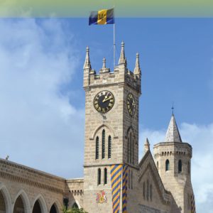karta-over-barbados-och-st-lucia-itm-9781771290937